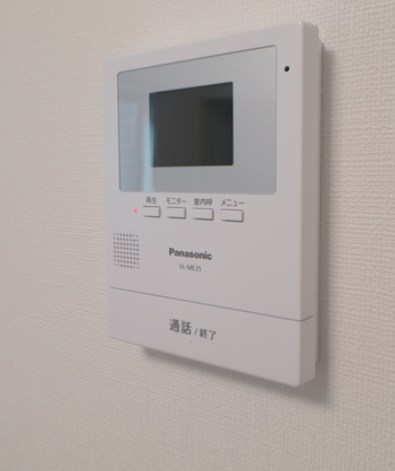 ライフワン・ホープ その他10