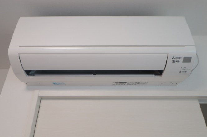 ライフワン・ホープ その他11