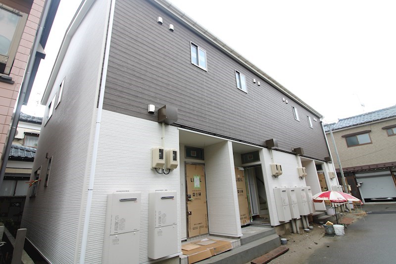 ライフワン・ホープ その他13