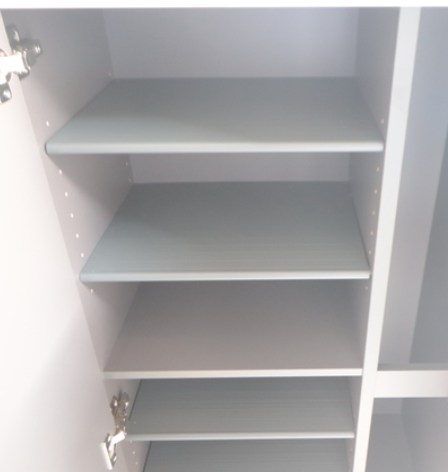 ライフワン・ホープ その他16