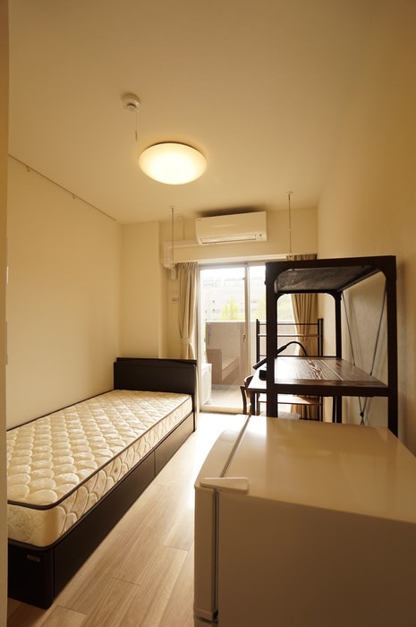 ロイヤルパークスER万代　Share万代 その他1