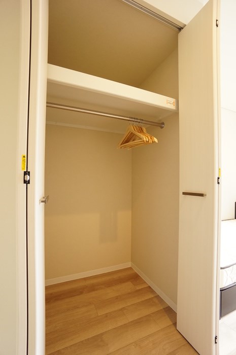 ロイヤルパークスER万代　Share万代 その他2