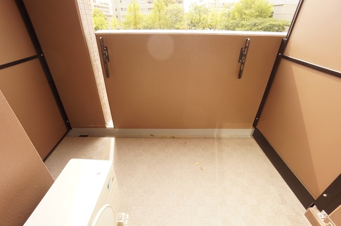 ロイヤルパークスER万代　Share万代 その他3