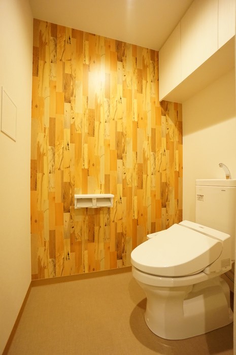 ロイヤルパークスER万代　Share万代 その他4