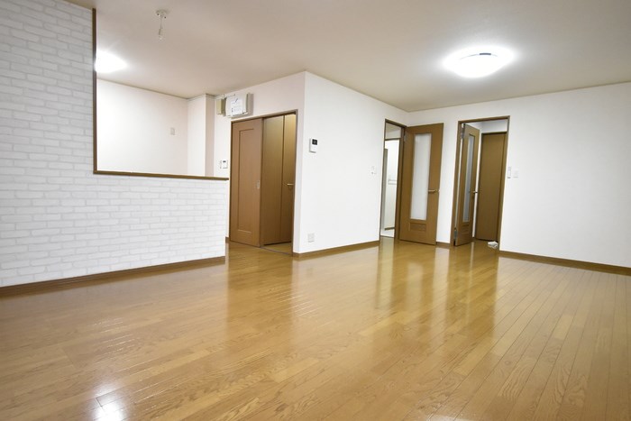 ガーデンヒルズ上所中  その他1