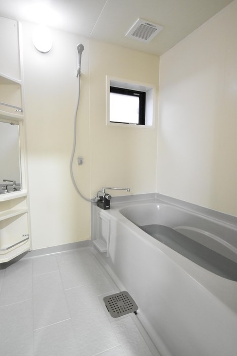 ガーデンヒルズ上所中  その他3