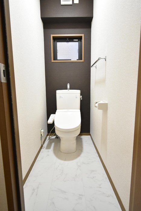 ガーデンヒルズ上所中  その他4