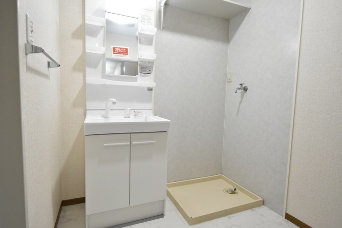 ガーデンヒルズ上所中  その他5