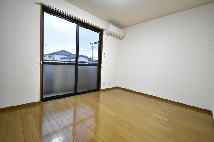 ガーデンヒルズ上所中  その他6