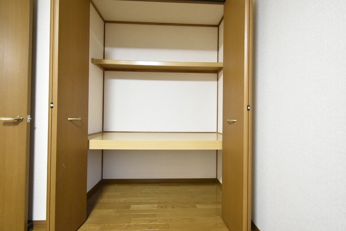 ガーデンヒルズ上所中  その他7