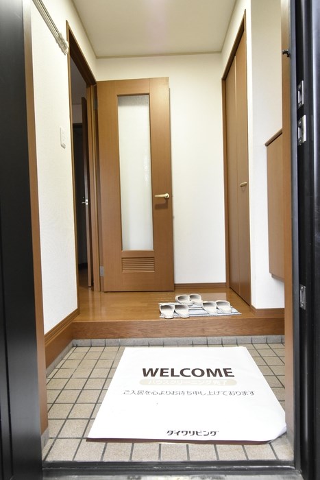 ガーデンヒルズ上所中  その他8