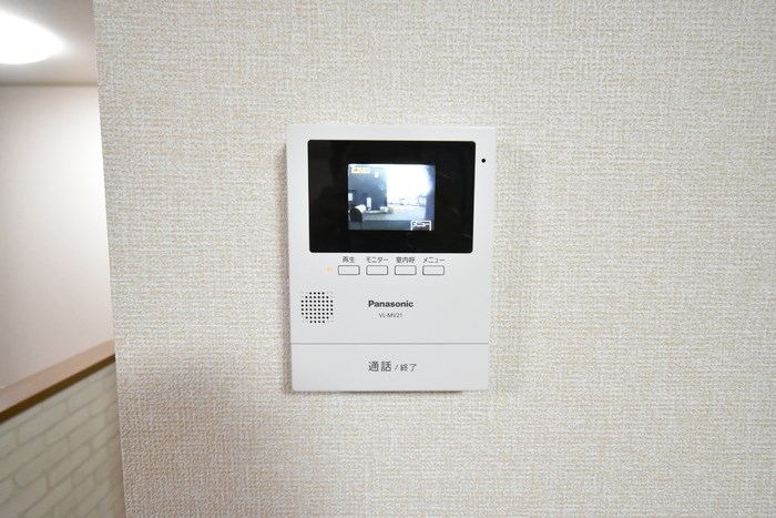 ガーデンヒルズ上所中  その他9