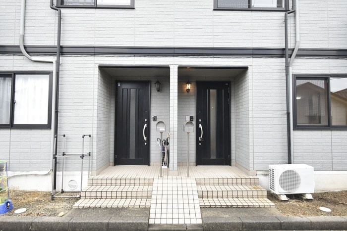 ガーデンヒルズ上所中  その他11