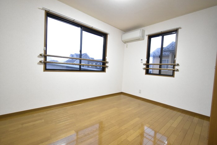 ガーデンヒルズ上所中  その他12