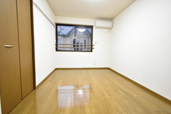 ガーデンヒルズ上所中  その他13