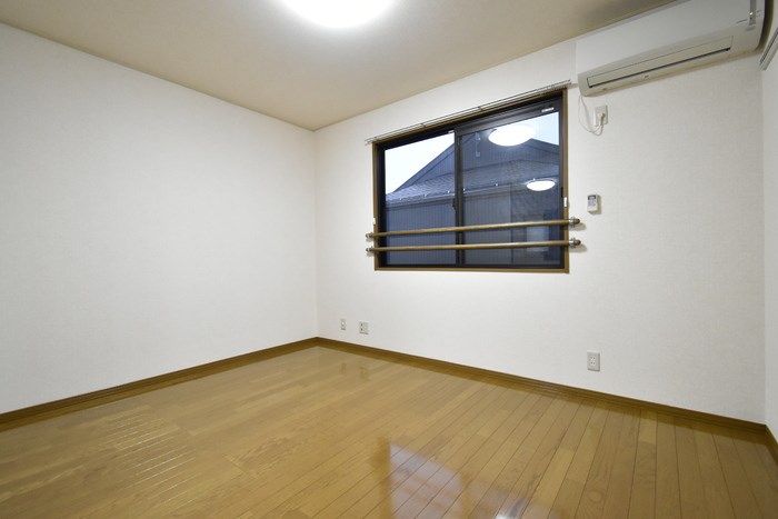 ガーデンヒルズ上所中  その他14