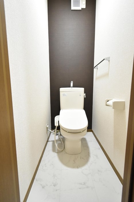 ガーデンヒルズ上所中  その他15