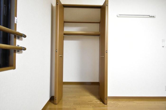 ガーデンヒルズ上所中  その他16