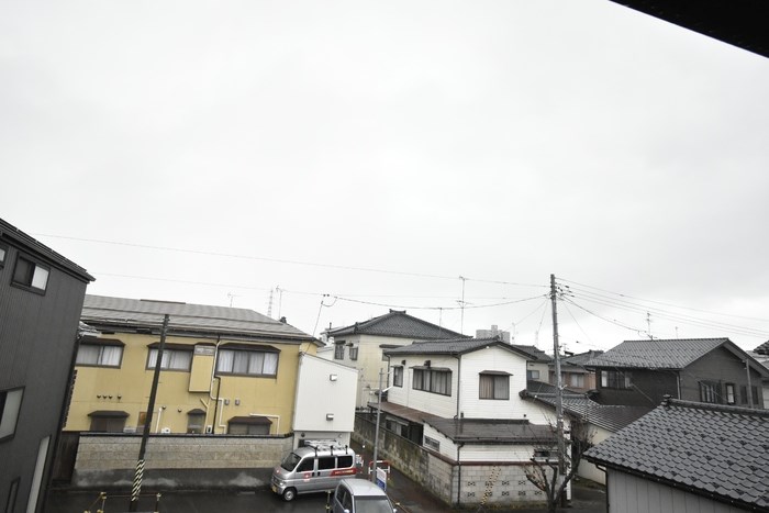 ガーデンヒルズ上所中  その他17