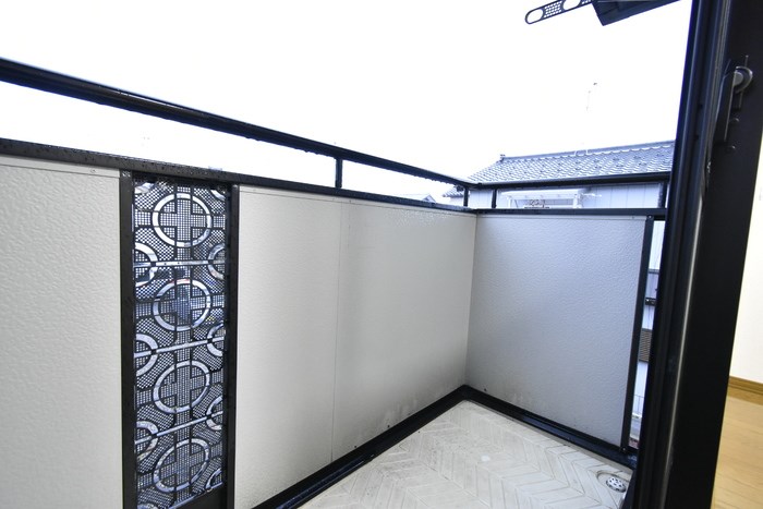 ガーデンヒルズ上所中  その他18