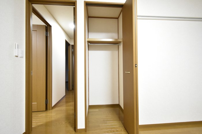 ガーデンヒルズ上所中  その他19