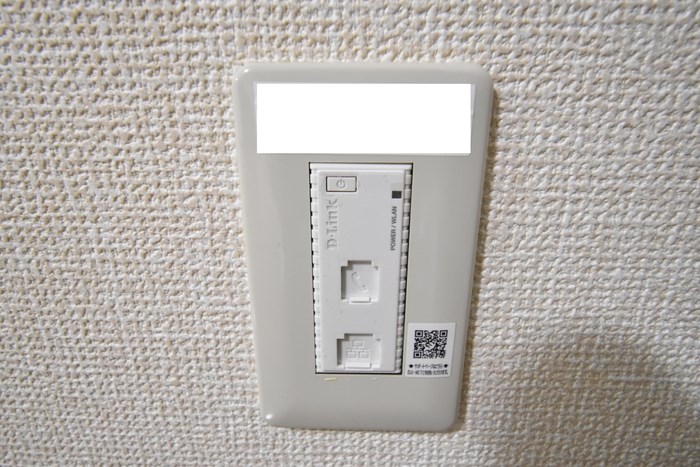 ガーデンヒルズ上所中  その他20