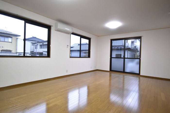 ガーデンヒルズ上所中  その他23