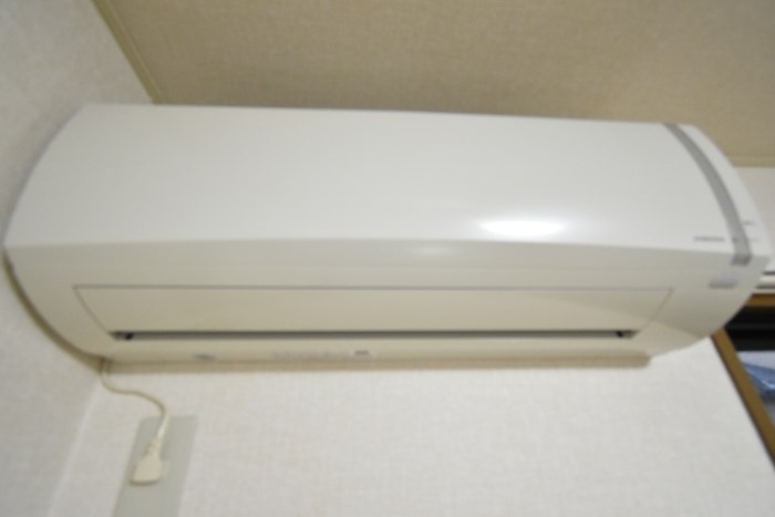 ガーデンヒルズ上所中  その他24