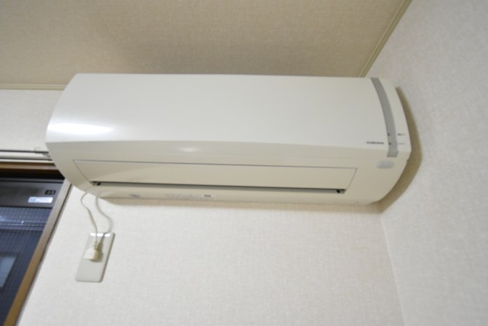 ガーデンヒルズ上所中  その他25