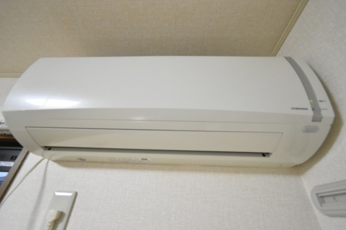 ガーデンヒルズ上所中  その他27