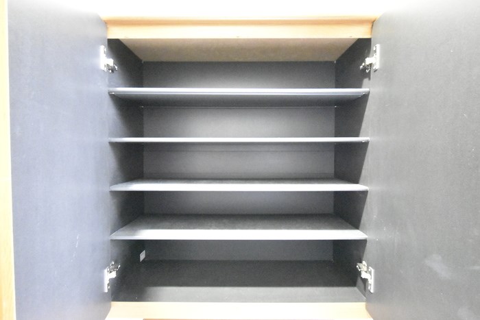 ガーデンヒルズ上所中  その他28