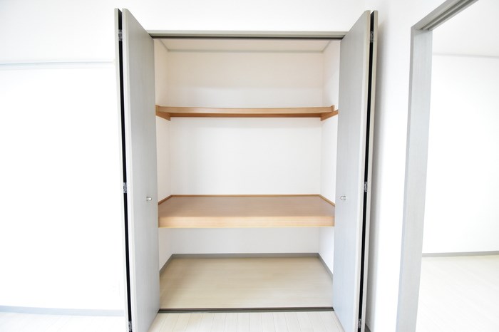 クレセント女池D その他7