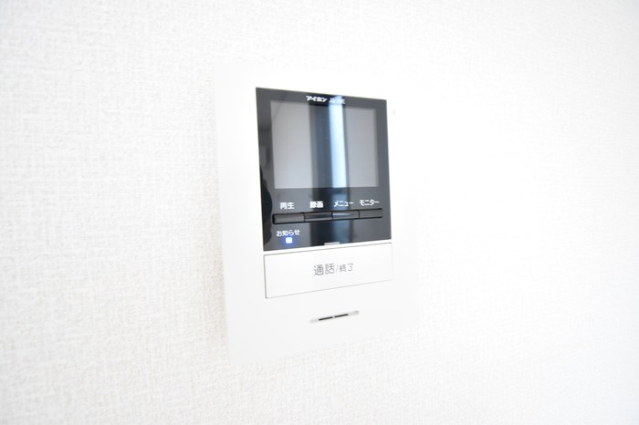 クレセント女池D その他10