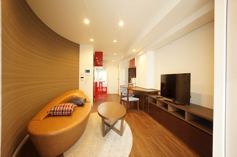 ロイヤルパークスER万代 その他1