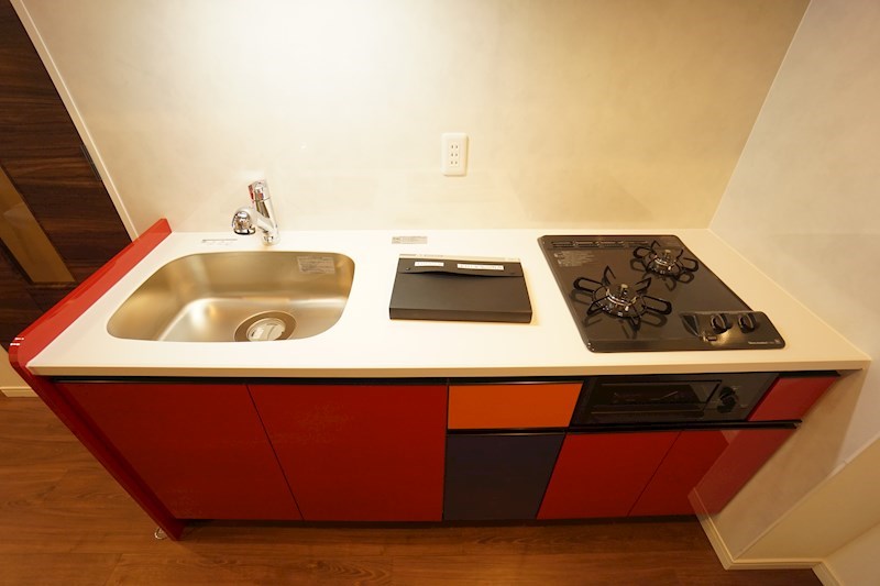 ロイヤルパークスER万代 その他2