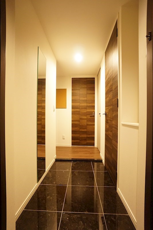 ロイヤルパークスER万代 その他4