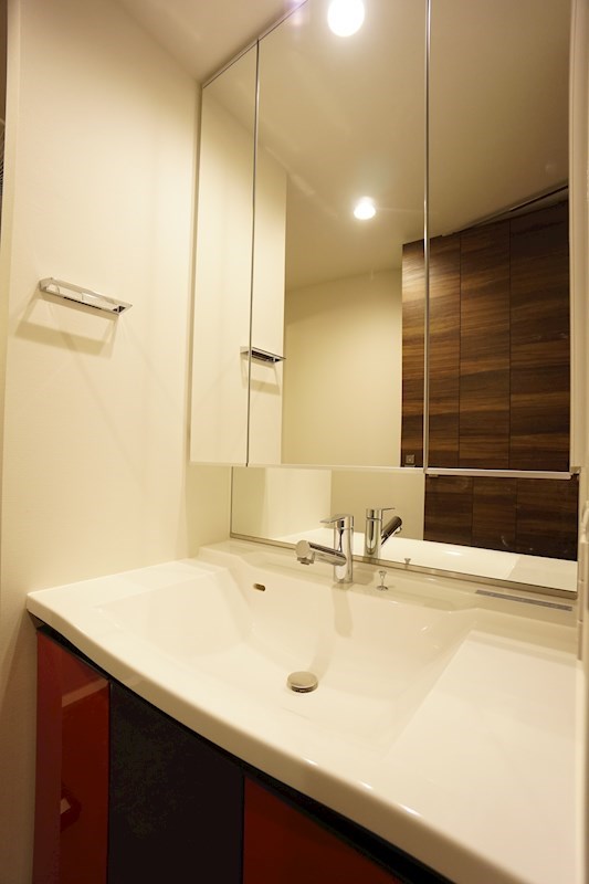 ロイヤルパークスER万代 その他5