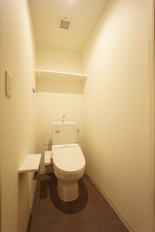 ロイヤルパークスER万代 その他6