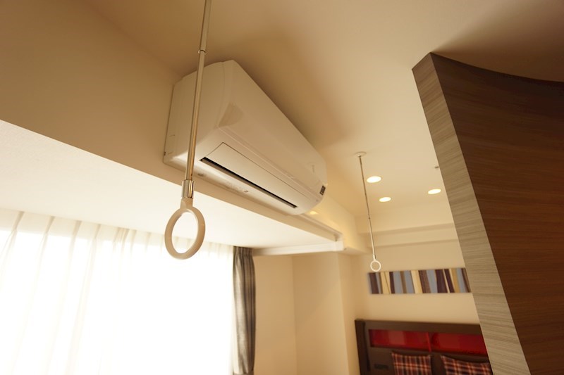 ロイヤルパークスER万代 その他7