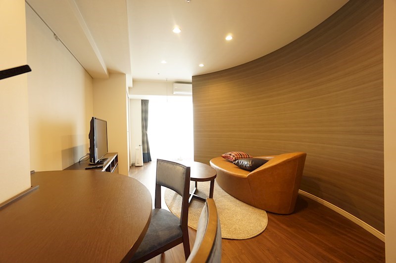 ロイヤルパークスER万代 その他8