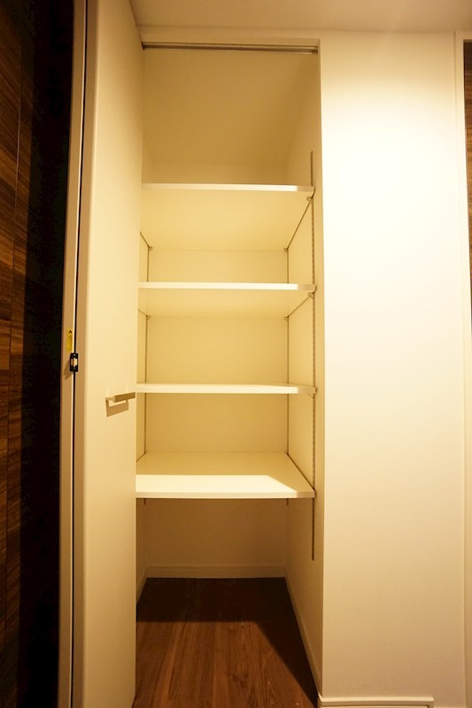 ロイヤルパークスER万代 その他9