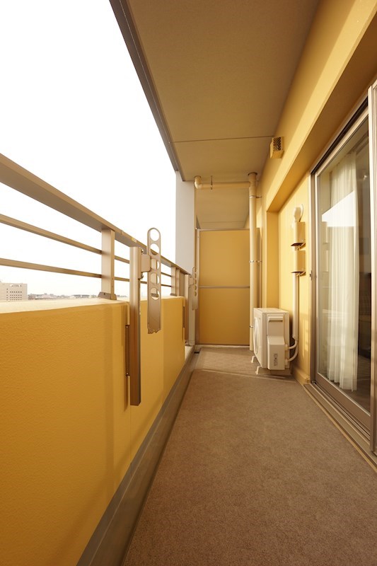 ロイヤルパークスER万代 その他16