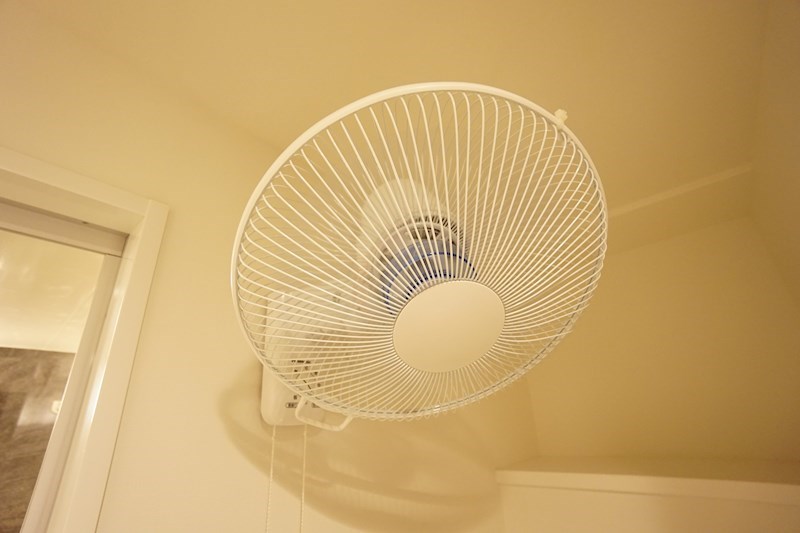 ロイヤルパークスER万代 その他17