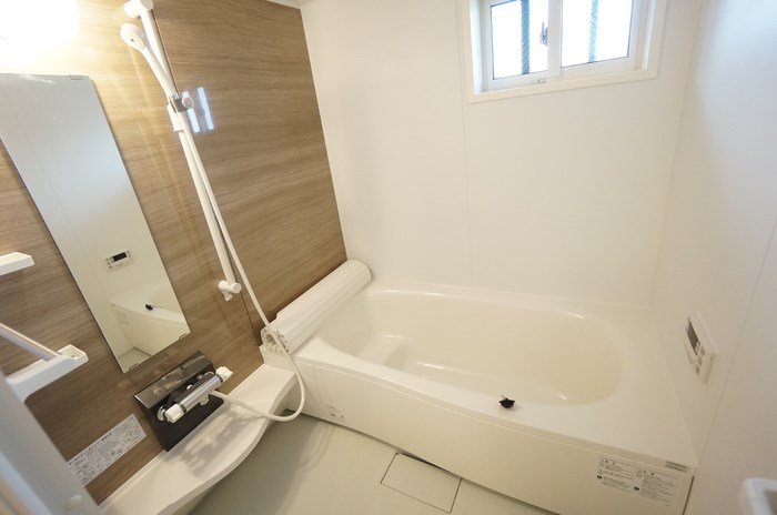 クローバーハウスＢ その他4