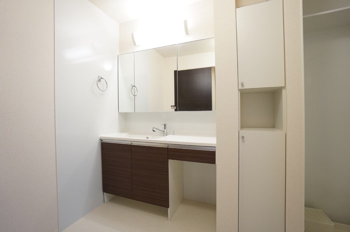 クローバーハウスＢ その他6