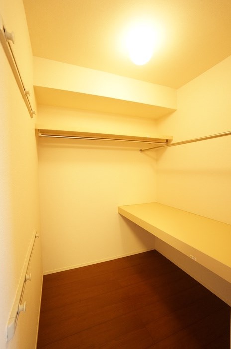 クローバーハウスＢ その他7