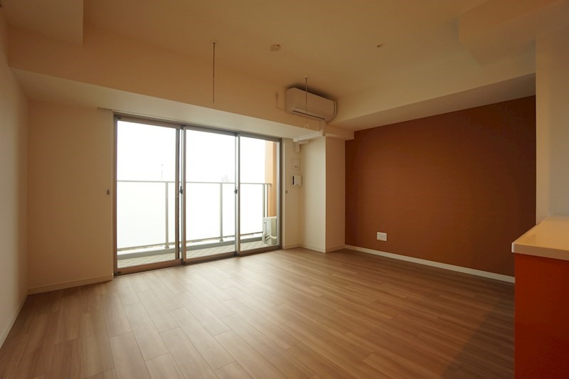 ロイヤルパークスER万代 その他2