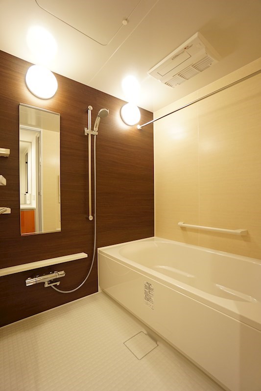 ロイヤルパークスER万代 その他3