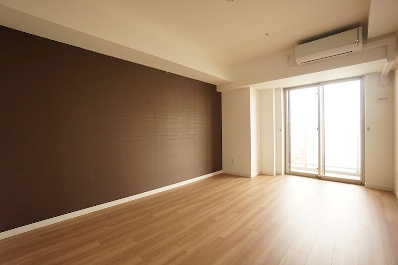 ロイヤルパークスER万代 その他6