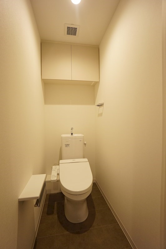 ロイヤルパークスER万代 その他8